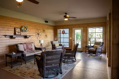 32979 County Road 1, La Crescent, MN 55947 - Photo 70