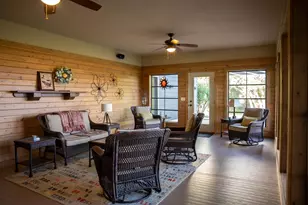 32979 County Rd 1, La Crescent, MN 55947 - Photo 70