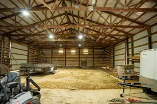 32979 County Rd 1, La Crescent, MN 55947 - Photo 74