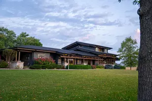 32979 County Rd 1, La Crescent, MN 55947 - Photo 42