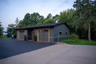 32979 County Rd 1, La Crescent, MN 55947 - Photo 18