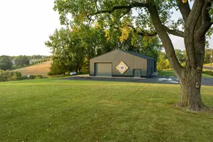32979 County Rd 1, La Crescent, MN 55947 - Photo 40