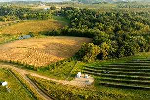 32979 County Rd 1, La Crescent, MN 55947 - Photo 90