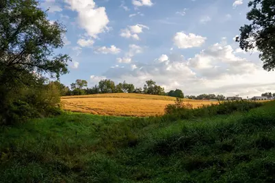 32979 County Road 1, La Crescent, MN 55947 - Photo 86