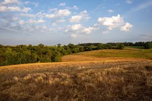 32979 County Rd 1, La Crescent, MN 55947 - Photo 36