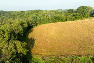32979 County Rd 1, La Crescent, MN 55947 - Photo 104