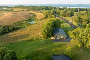 32979 County Rd 1, La Crescent, MN 55947 - Photo 82