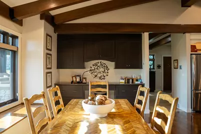 32979 County Road 1, La Crescent, MN 55947 - Photo 12