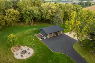 32979 County Rd 1, La Crescent, MN 55947 - Photo 44