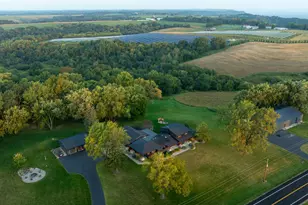 32979 County Rd 1, La Crescent, MN 55947 - Photo 100