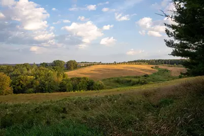 32979 County Road 1, La Crescent, MN 55947 - Photo 34