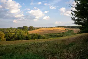 32979 County Rd 1, La Crescent, MN 55947 - Photo 34