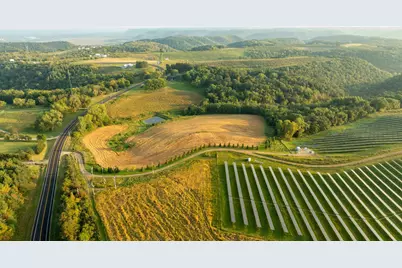 32979 County Road 1, La Crescent, MN 55947 - Photo 28