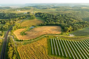 32979 County Rd 1, La Crescent, MN 55947 - Photo 28