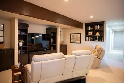 32979 County Road 1, La Crescent, MN 55947 - Photo 60