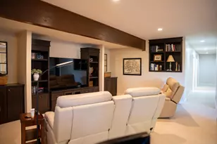 32979 County Rd 1, La Crescent, MN 55947 - Photo 60