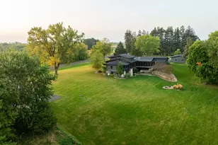 32979 County Rd 1, La Crescent, MN 55947 - Photo 46