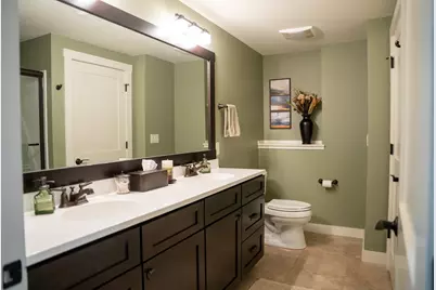 32979 County Road 1, La Crescent, MN 55947 - Photo 66