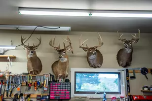 32979 County Rd 1, La Crescent, MN 55947 - Photo 76