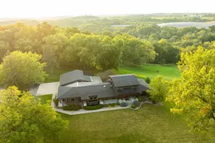 32979 County Rd 1, La Crescent, MN 55947 - Photo 38