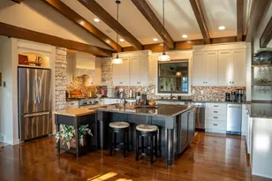 32979 County Rd 1, La Crescent, MN 55947 - Photo 6