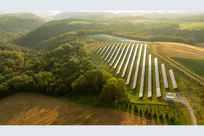 32979 County Road 1, La Crescent, MN 55947 - Photo 26