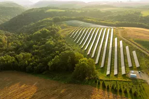 32979 County Rd 1, La Crescent, MN 55947 - Photo 26