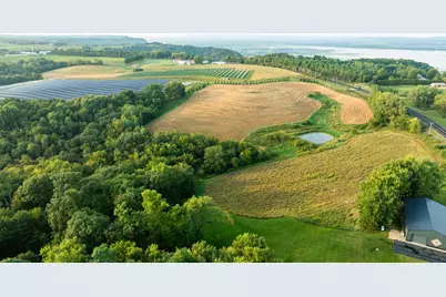 32979 County Road 1, La Crescent, MN 55947 - Photo 78