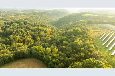 32979 County Road 1, La Crescent, MN 55947 - Photo 92