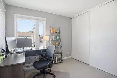 7404 Landau Drive, Bloomington, MN 55438 - Photo 14