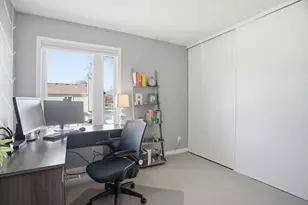 7404 Landau Dr, Bloomington, MN 55438 - Photo 14