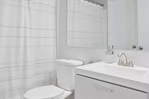 7404 Landau Dr, Bloomington, MN 55438 - Photo 12