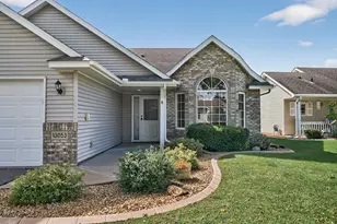 13053 Brookside Ln N, Rogers, MN 55374 - Photo 1