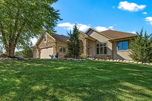 1097 15th St SW, New Prague, MN 56071 - Photo 1