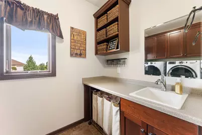 25635 739th Avenue, Grand Meadow, MN 55936 - Photo 22