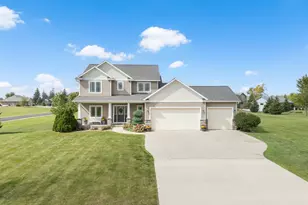 25635 739th Ave, Grand Meadow, MN 55936 - Photo 4