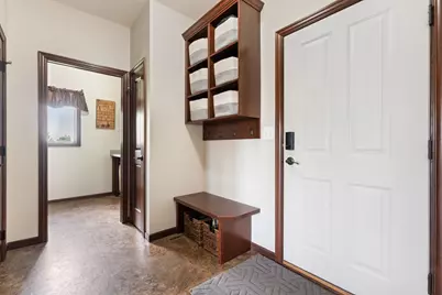 25635 739th Avenue, Grand Meadow, MN 55936 - Photo 20