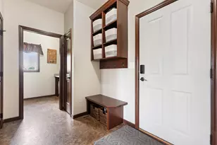 25635 739th Ave, Grand Meadow, MN 55936 - Photo 20