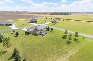 25635 739th Ave, Grand Meadow, MN 55936 - Photo 46