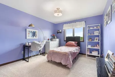 25635 739th Avenue, Grand Meadow, MN 55936 - Photo 40