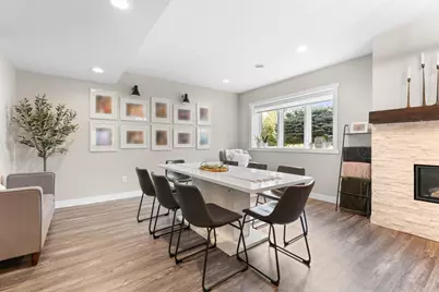 25635 739th Avenue, Grand Meadow, MN 55936 - Photo 26