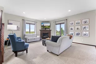 25635 739th Ave, Grand Meadow, MN 55936 - Photo 8