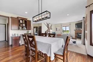 25635 739th Ave, Grand Meadow, MN 55936 - Photo 12