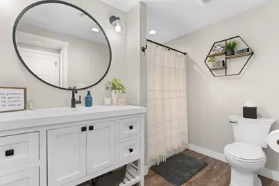 25635 739th Avenue, Grand Meadow, MN 55936 - Photo 30