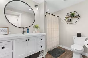 25635 739th Ave, Grand Meadow, MN 55936 - Photo 30