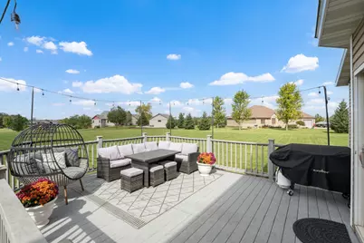 25635 739th Avenue, Grand Meadow, MN 55936 - Photo 16