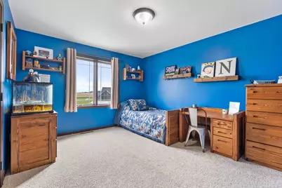 25635 739th Avenue, Grand Meadow, MN 55936 - Photo 42