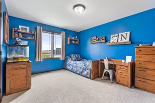 25635 739th Ave, Grand Meadow, MN 55936 - Photo 42