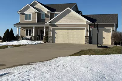 25635 739th Avenue, Grand Meadow, MN 55936 - Photo 50