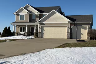 25635 739th Ave, Grand Meadow, MN 55936 - Photo 50